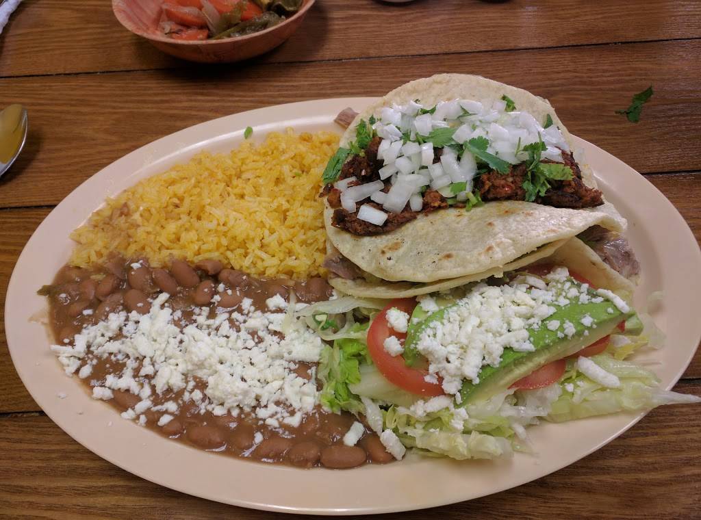 Taqueria Don Victor | restaurant | 17552 Beach Blvd, Huntington Beach, CA 92647, USA | 7143755677 OR +1 714-375-5677