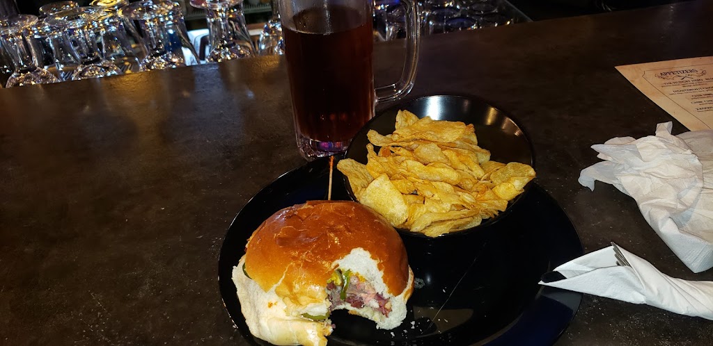 Dogmud Tavern | restaurant | 681 S Pear Orchard Rd, Ridgeland, MS 39157, USA | 6014994932 OR +1 601-499-4932