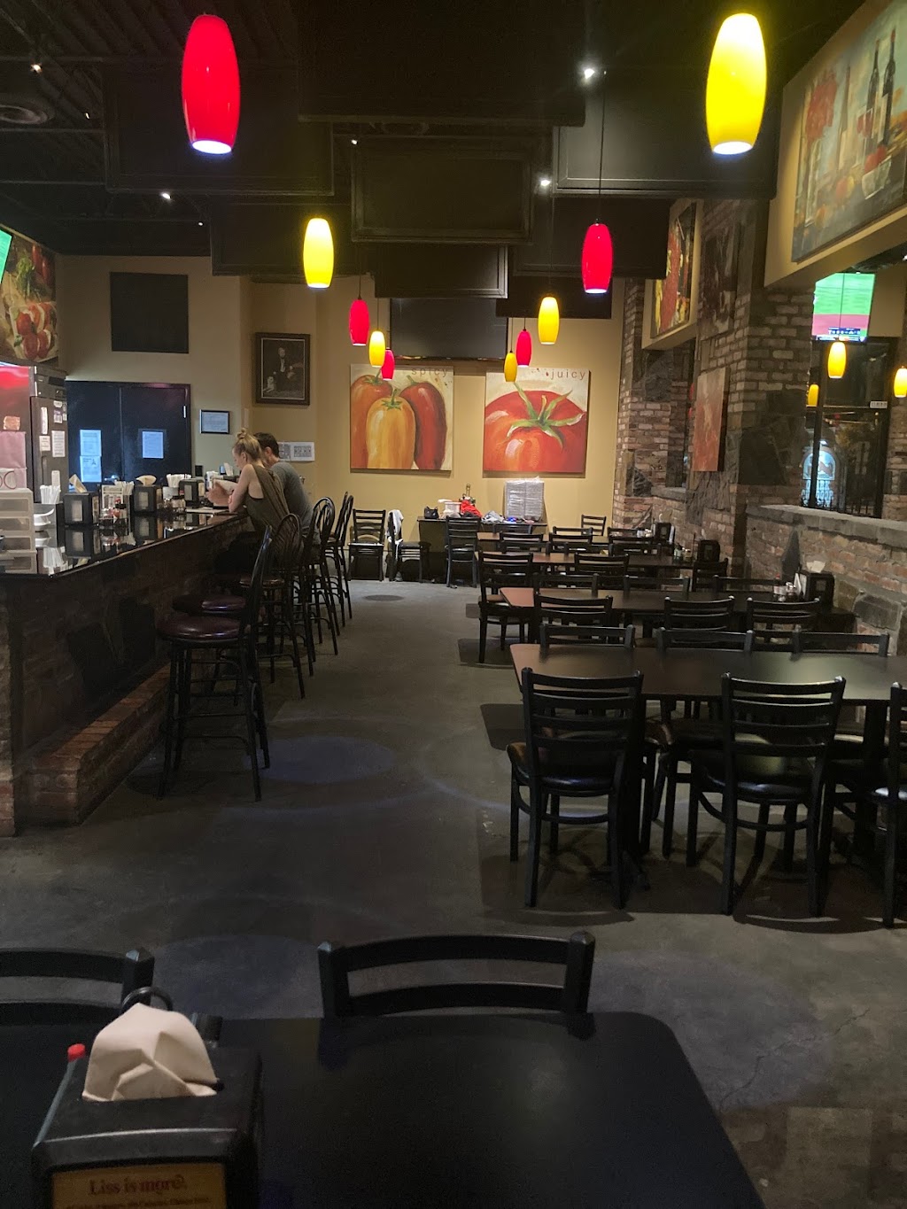 U.S. Pizza Co. Hillcrest | restaurant | 2710 Kavanaugh Blvd, Little Rock, AR 72205, USA | 5016632198 OR +1 501-663-2198