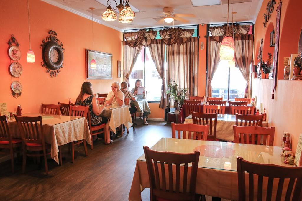 CT European Café & Grill | restaurant | 4064 Mother Lode Dr, Shingle Springs, CA 95682, USA | 5306775993 OR +1 530-677-5993