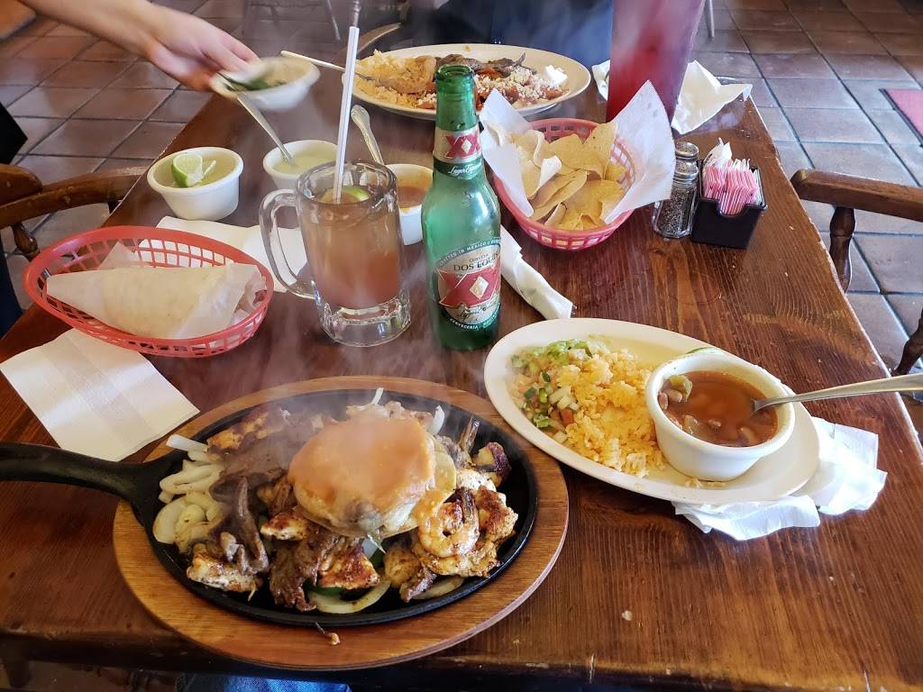 Taqueria El Herradero | restaurant | 9521 Telephone Rd, Houston, TX 77075, USA | 7139911360 OR +1 713-991-1360