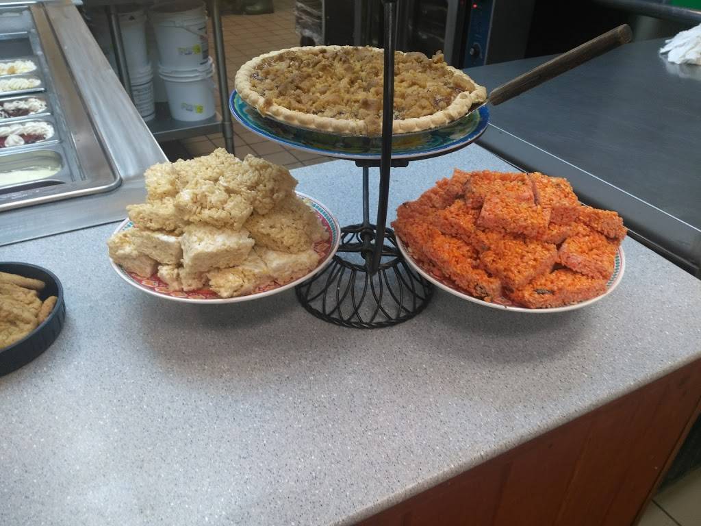 Ole Times Country Buffet | restaurant | 1343 Gray Hwy, Macon, GA 31211, USA | 4787431602 OR +1 478-743-1602