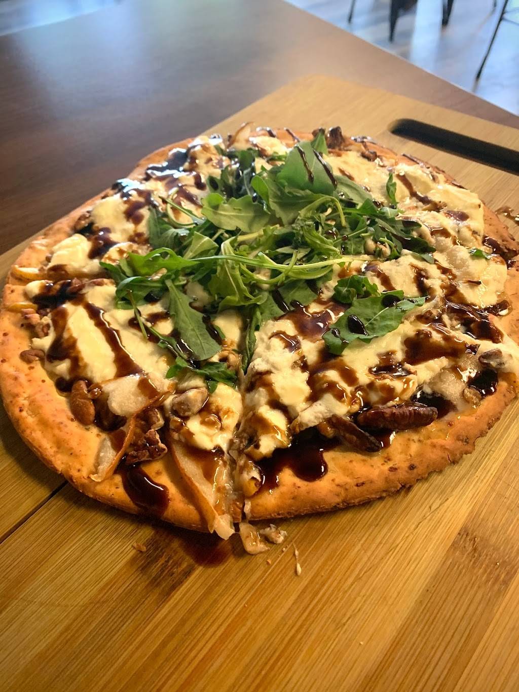 Greens ‘N’ Grains | restaurant | 1 W Genesee St, Baldwinsville, NY 13027, USA | 3153030287 OR +1 315-303-0287