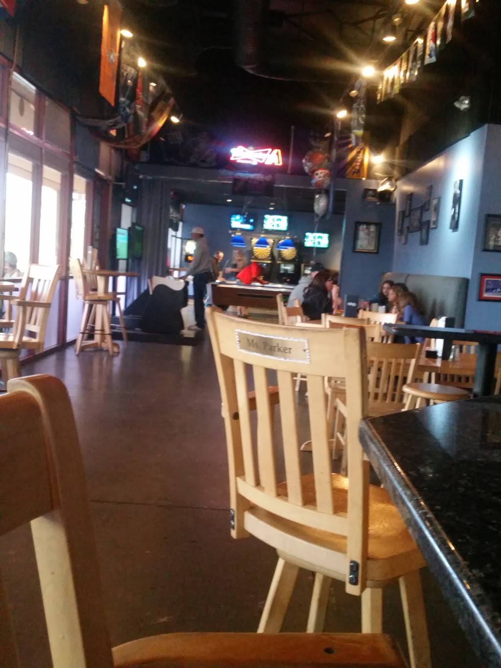 Azool Grill | restaurant | 3134 W Carefree Hwy # 3, Phoenix, AZ 85086, USA | 6235825177 OR +1 623-582-5177