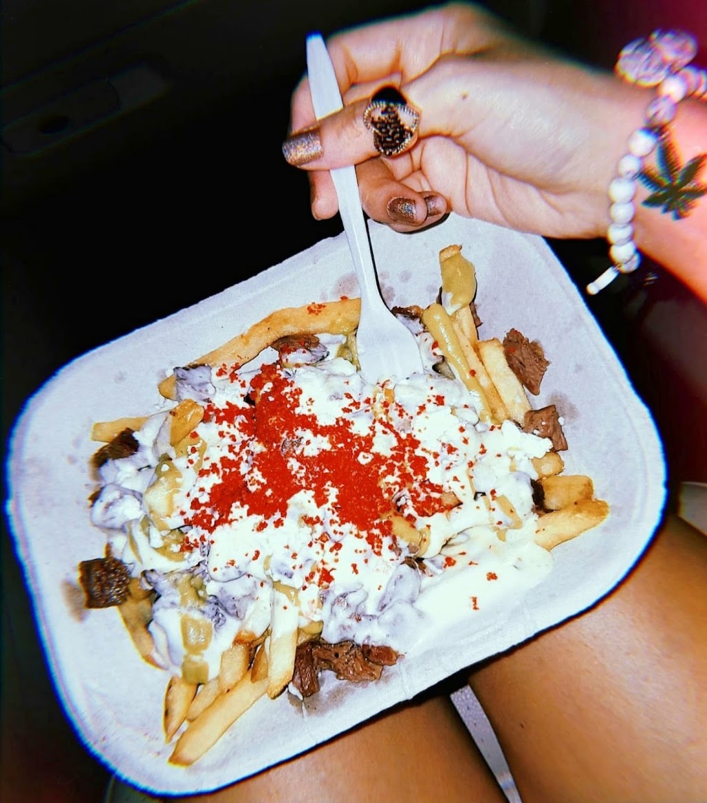 Tru Tacos | restaurant | 4041 E Thomas Rd, Phoenix, AZ 85018, USA | 6024863141 OR +1 602-486-3141