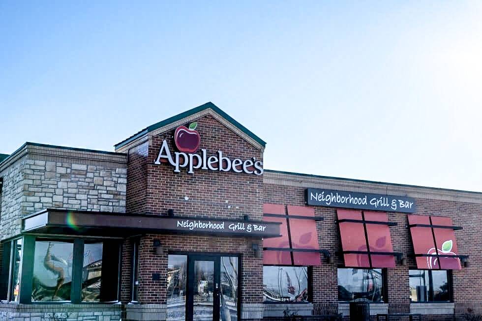Applebees Grill + Bar | restaurant | 628 S Main St, North Syracuse, NY 13212, USA | 3154525670 OR +1 315-452-5670