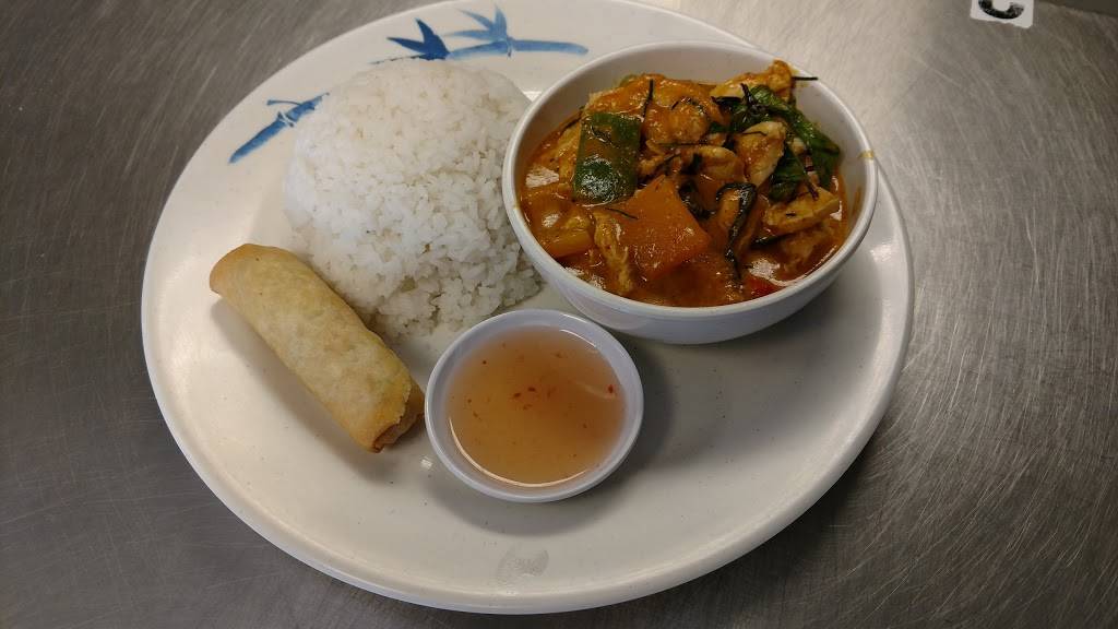 The Corner Noodle | restaurant | 1588 S 2000 W, Syracuse, UT 84075, USA | 8017734054 OR +1 801-773-4054