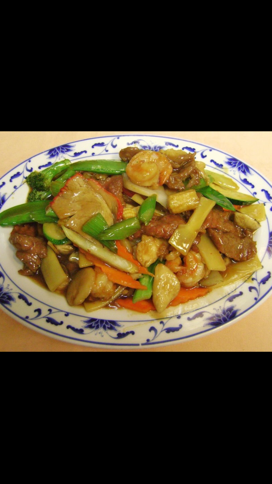 Ramsey Chinese Restaurant | restaurant | 37 W Main St, Ramsey, NJ 07446, USA | 2013279989 OR +1 201-327-9989