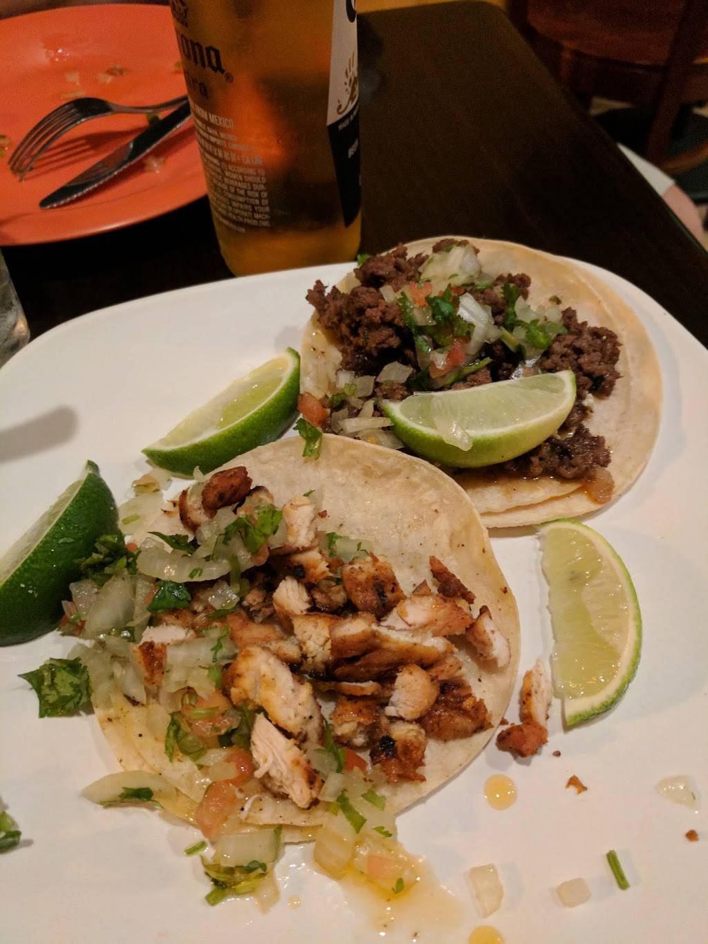 Dulcinea Bar and Grill | restaurant | 2618 Georgia Ave NW, Washington, DC 20001, USA | 2022650868 OR +1 202-265-0868