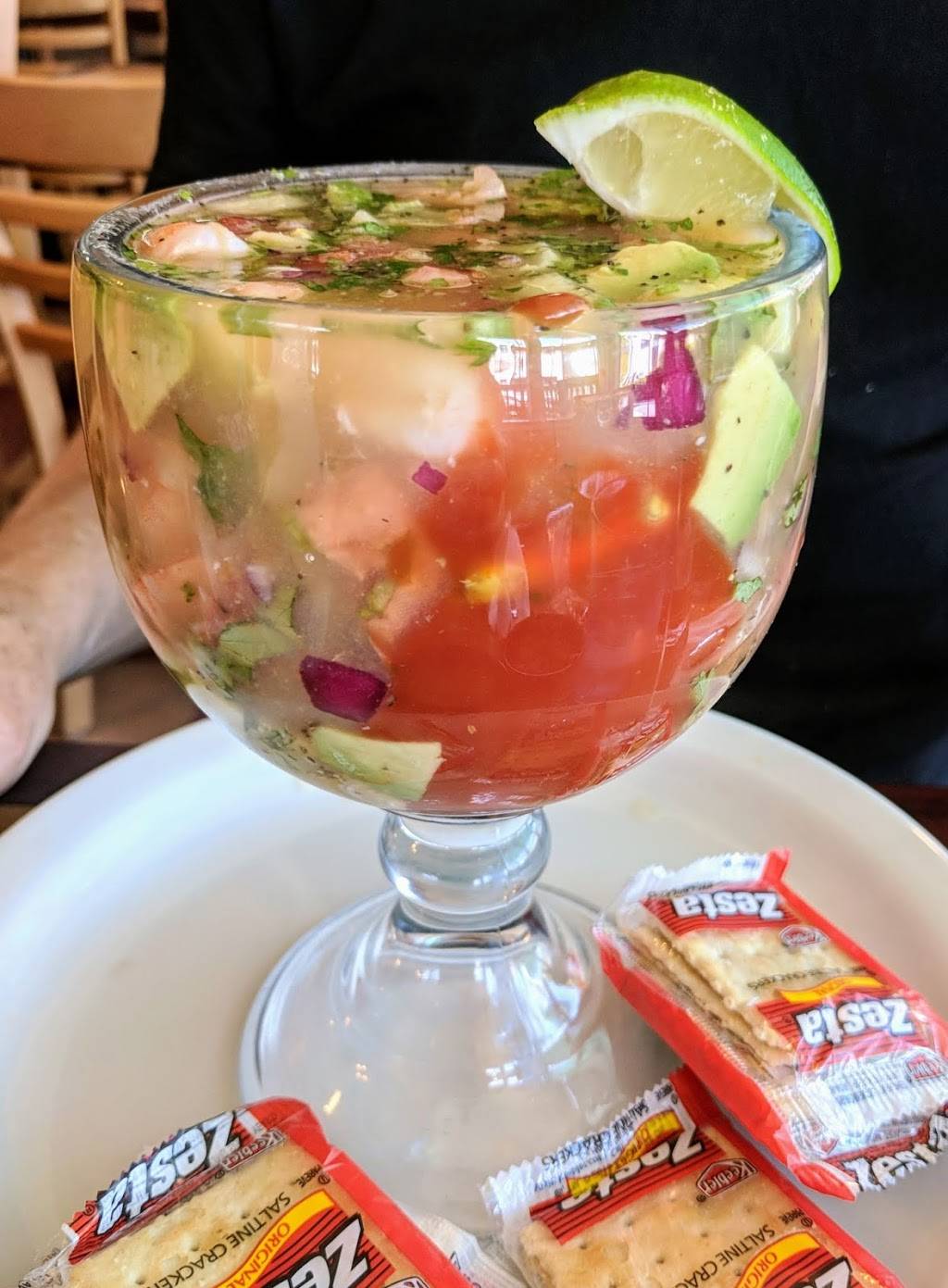 Mi Casa Café | restaurant | 85 Woodland Ave, San Rafael, CA 94901, USA | 4154826581 OR +1 415-482-6581