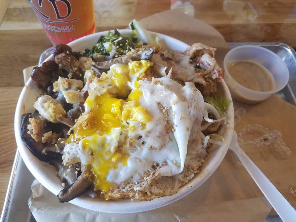 Char’d | restaurant | 1571 E Debbie Ln ste 121, Mansfield, TX 76063, USA | 6824008519 OR +1 682-400-8519