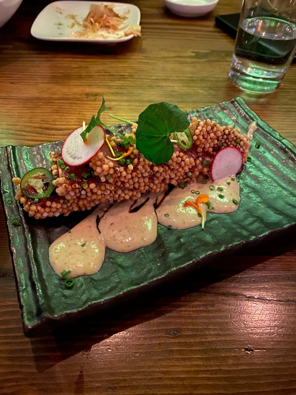 Kabooki Sushi - Sand Lake | restaurant | 7705 Turkey Lake Rd, Orlando, FL 32819, USA | 4077762001 OR +1 407-776-2001