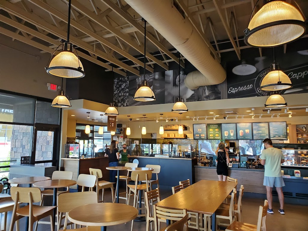 Starbucks | cafe | 16900 N Tatum Blvd Ste 110, Phoenix, AZ 85032, USA | 6028670662 OR +1 602-867-0662