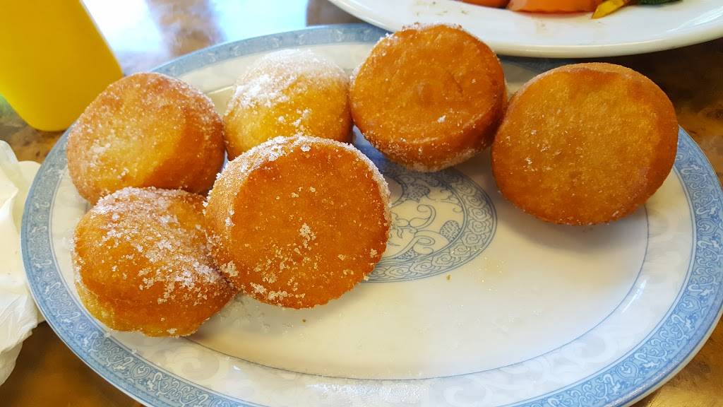 Asian Hibachi & Grill | restaurant | 7741 S Northshore Dr #101, Knoxville, TN 37919, USA | 8655399888 OR +1 865-539-9888