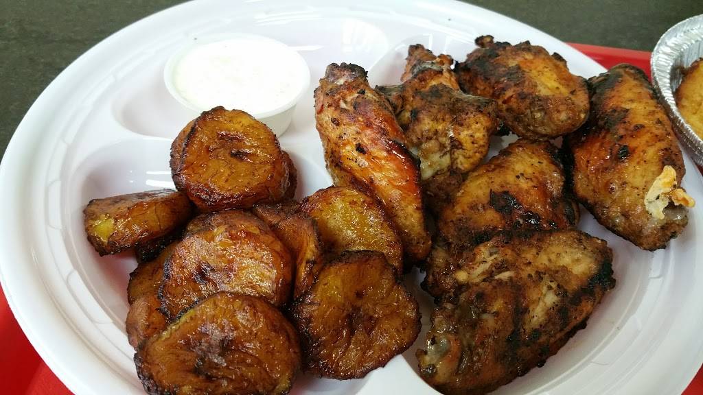 Jazmin Cuisine Tex Mex Grill | restaurant | 7601 Airpark Rd, Gaithersburg, MD 20879, USA | 3012081444 OR +1 301-208-1444