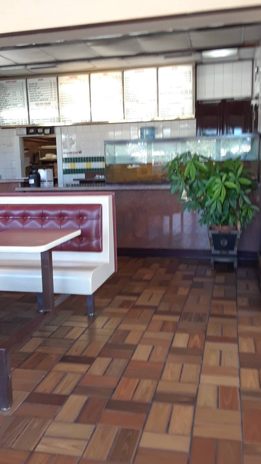 Beijing Express | restaurant | 500 E Sample Rd, Pompano Beach, FL 33064, USA | 9547815022 OR +1 954-781-5022