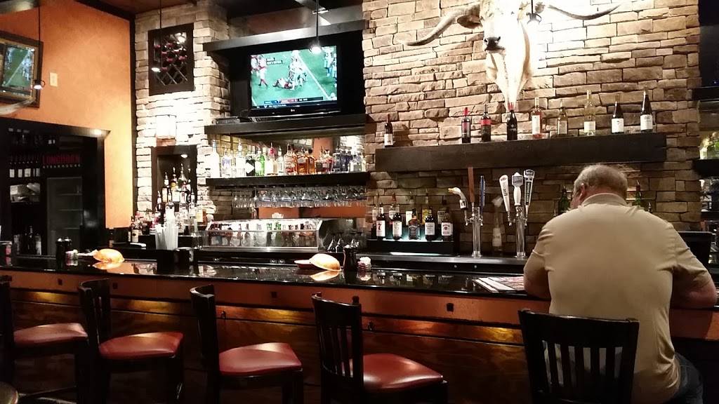 LongHorn Steakhouse | meal takeaway | 6691 Lake Andrew Dr, Melbourne, FL 32940, USA | 3216329990 OR +1 321-632-9990