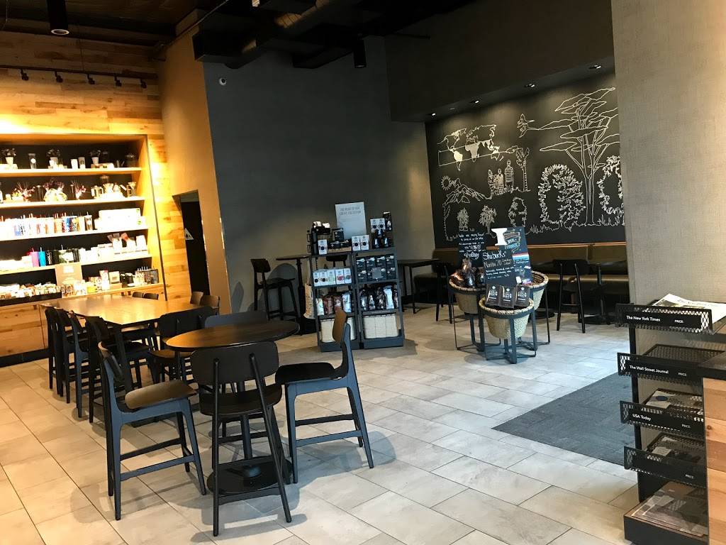 Starbucks | cafe | 12950 Beach Blvd, Stanton, CA 90680, USA | 7143723134 OR +1 714-372-3134