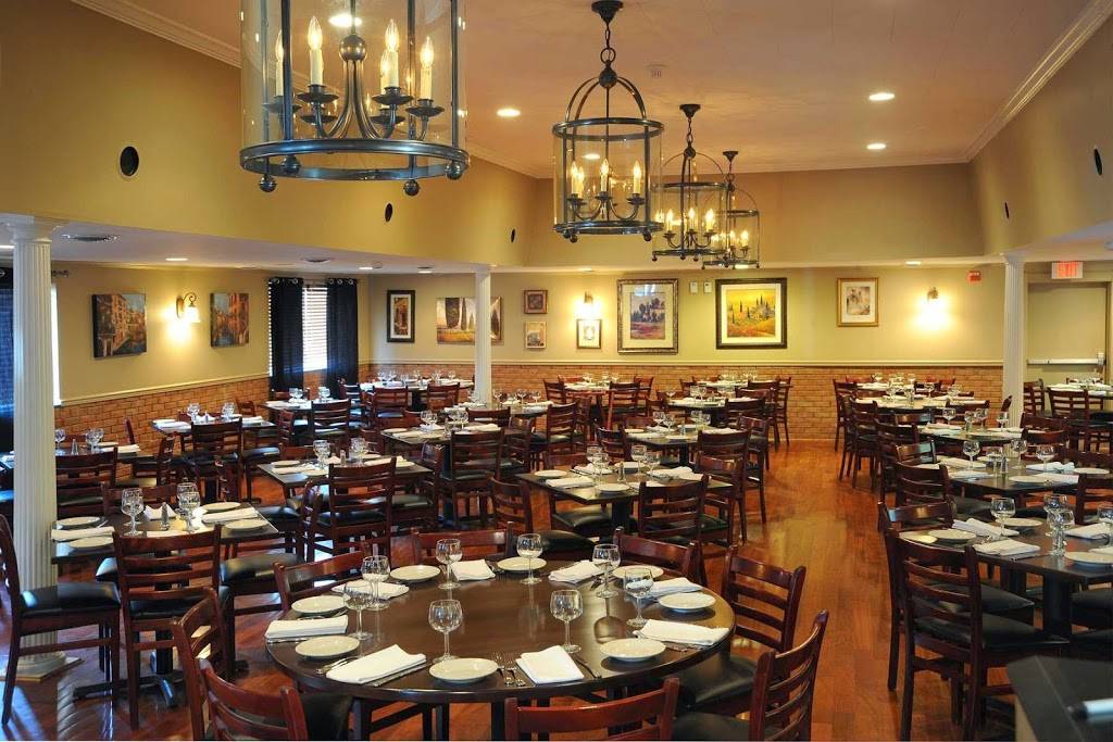 Nove | meal delivery | 707 Saratoga Rd, Wilton, NY 12831, USA | 5185838877 OR +1 518-583-8877