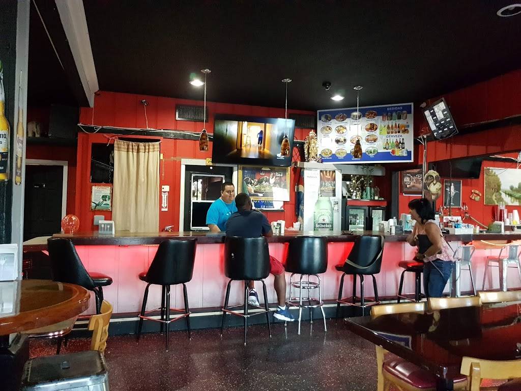 AMANECER LATINO RESTAURANT | restaurant | 1308 Hypoluxo Rd, Lantana, FL 33462, USA | 5613703199 OR +1 561-370-3199