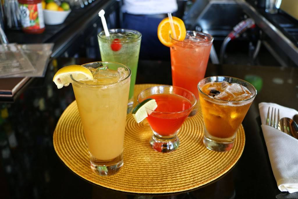 Masala Box | night club | 42-02 Bell Blvd, Flushing, NY 11361, USA | 7182812699 OR +1 718-281-2699