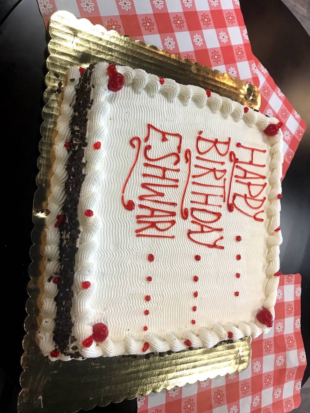 IndianHut Delaware | restaurant | 1253 Churchmans Rd, Newark, DE 19713, USA | 3024440212 OR +1 302-444-0212