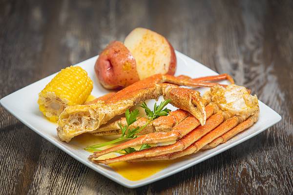 Sam’s seafood & chicken | restaurant | 3210 Central Ave, St. Petersburg, FL 33712, USA | 7274858348 OR +1 727-485-8348