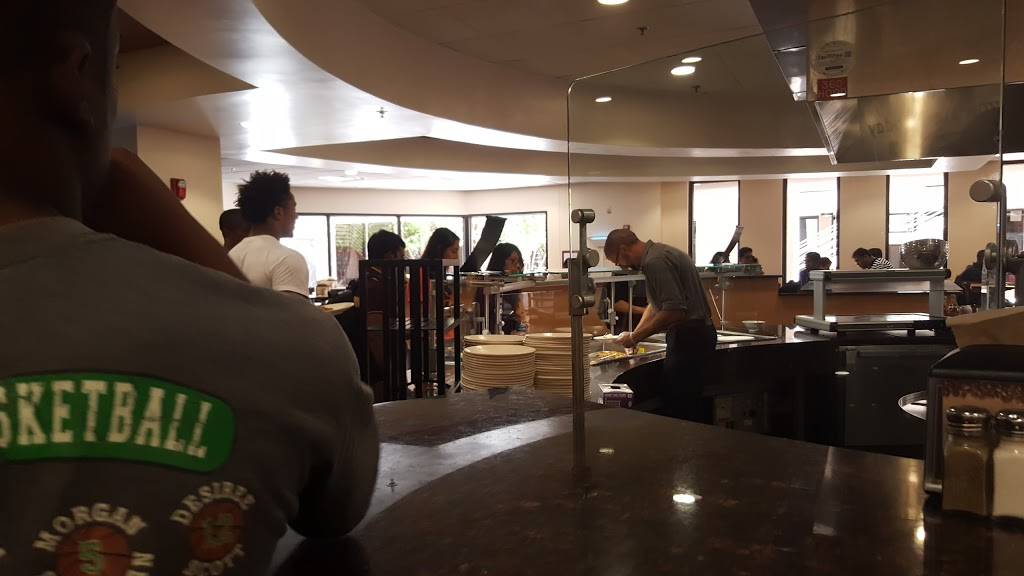 Taos Restaurant | restaurant | 1600 International Mall, Las Cruces, NM 88003, USA | 5756464801 OR +1 575-646-4801