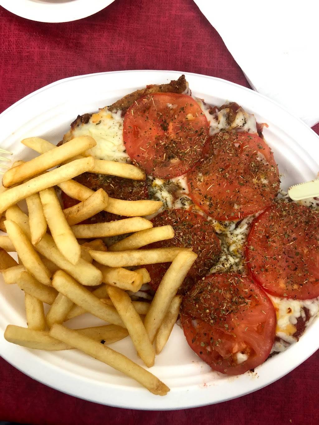 Alecocina | restaurant | 7238 SE Foster Rd, Portland, OR 97206, USA | 5038079050 OR +1 503-807-9050