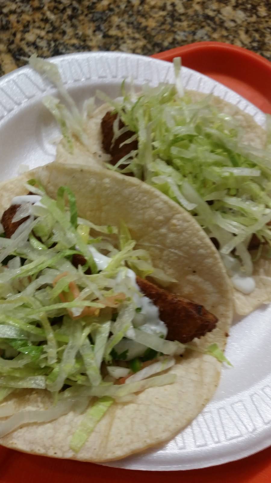 Robertos Taco Shop | restaurant | 10030 W Cheyenne Ave #130, Las Vegas, NV 89129, USA | 7022280134 OR +1 702-228-0134