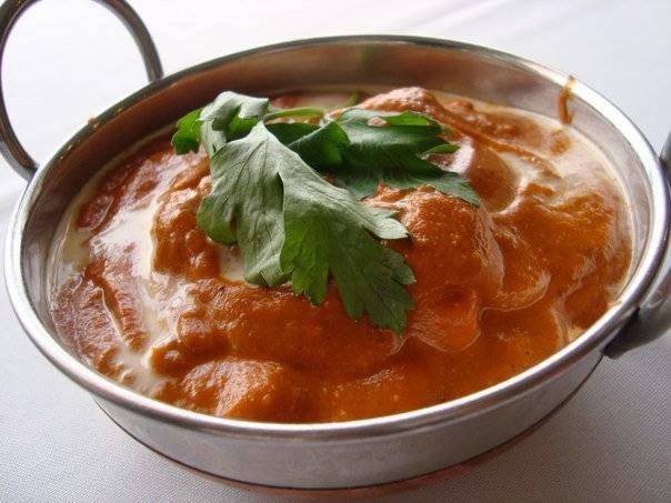 Shish Mahal Indian Cuisine Inc | restaurant | 3176 Ridgeway Dr, Mississauga, ON L5L 5S6, Canada | 9058207711 OR +1 905-820-7711