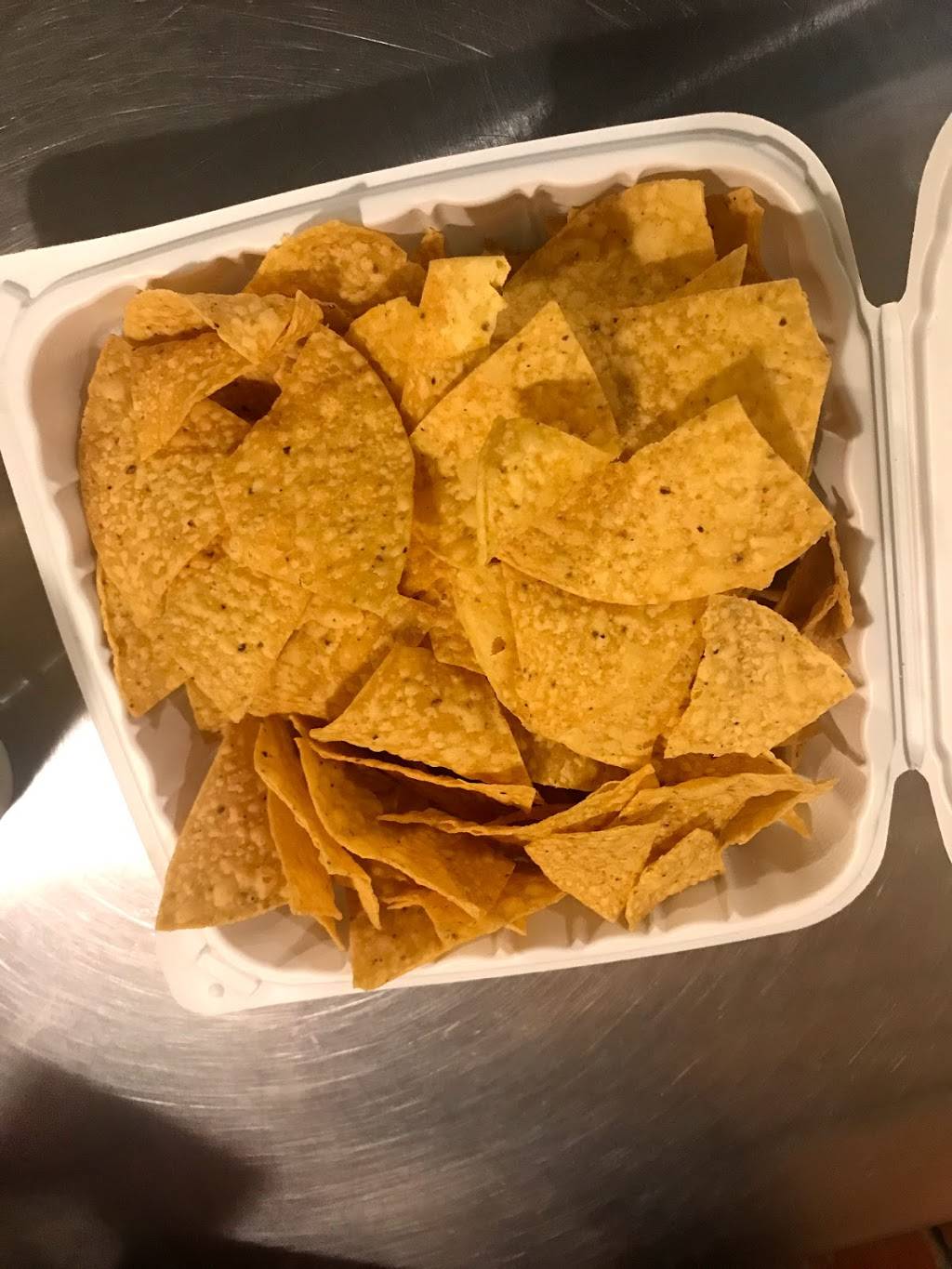 La Costa | restaurant | 11 Muir Rd, Martinez, CA 94553, USA | 9253875070 OR +1 925-387-5070