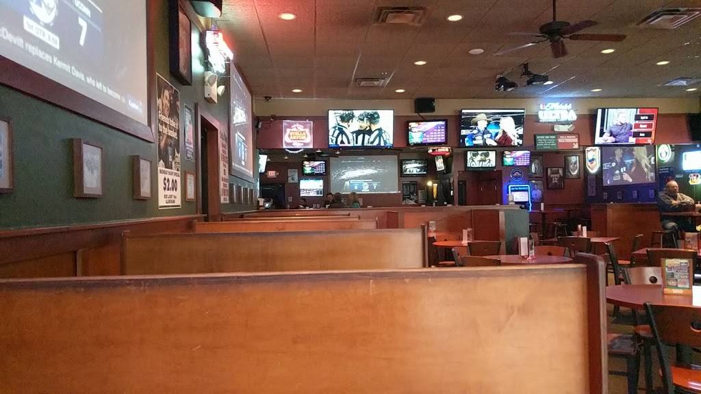 Elis Sports Bar & Grill | restaurant | 3825 Kraus Ln, Fairfield, OH 45014, USA | 5137383547 OR +1 513-738-3547