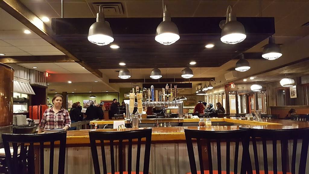 Barnyard Wood Crafted Pizza | restaurant | 1705 Williston Rd, South Burlington, VT 05403, USA | 8024895982 OR +1 802-489-5982