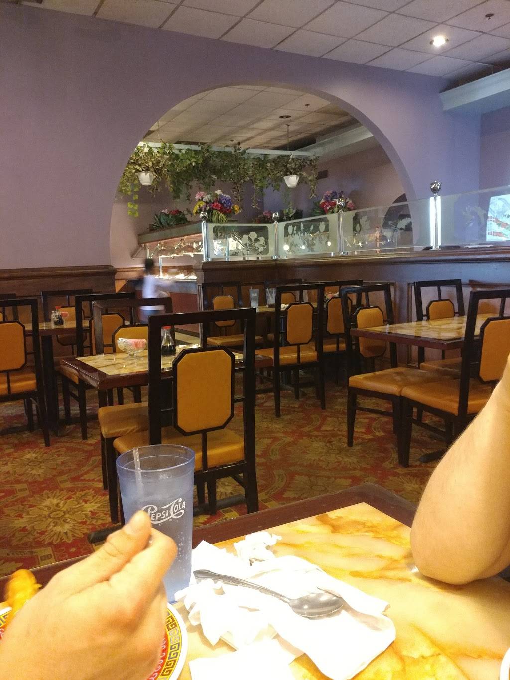 China King | restaurant | 1170 Central Ave, Dunkirk, NY 14048, USA | 7163668318 OR +1 716-366-8318