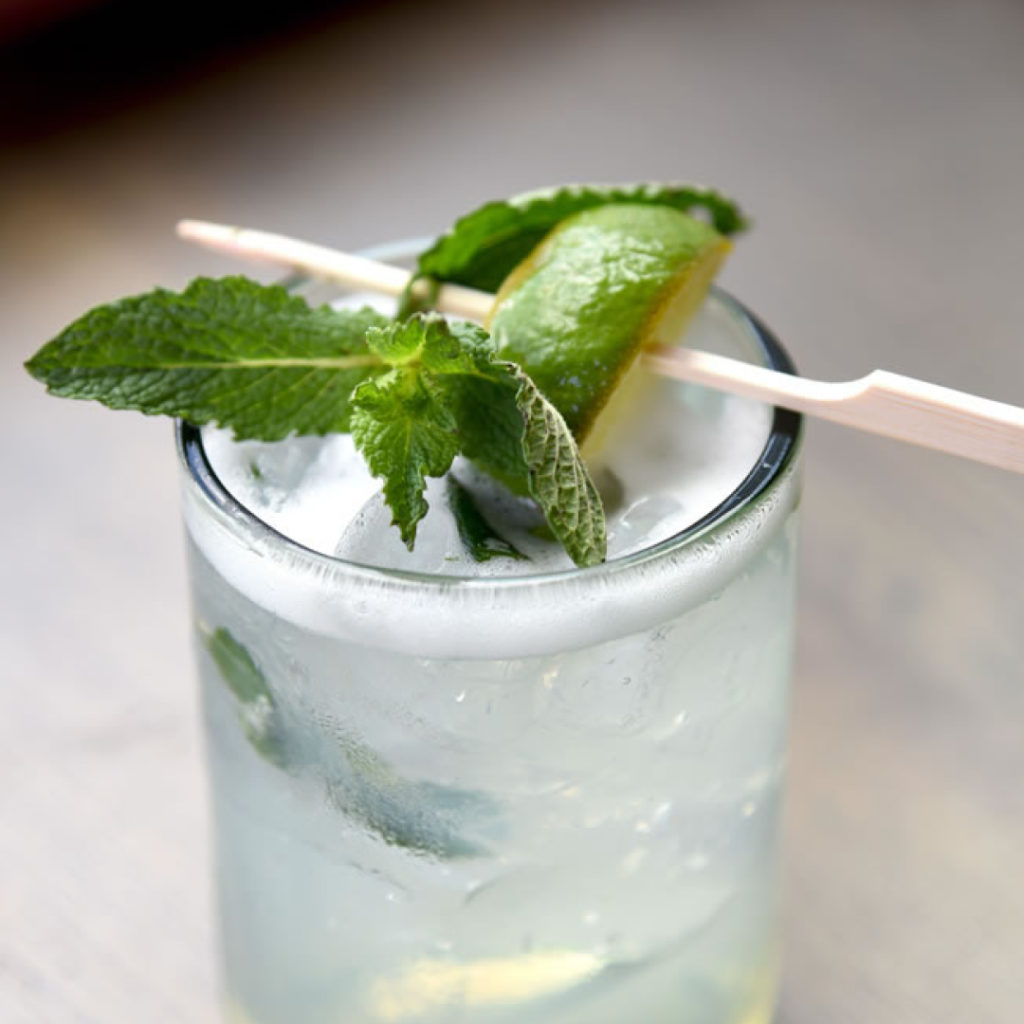 UP on the Roof | restaurant | 33 S Main St, Alpharetta, GA 30009, USA | 7707775855 OR +1 770-777-5855