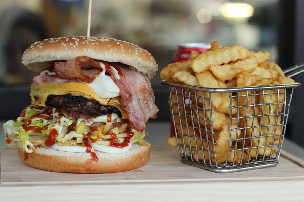 Sabor Venezolano Pembroke Pines | restaurant | 2010 N Flamingo Rd, Pembroke Pines, FL 33028, USA | 9545349692 OR +1 954-534-9692