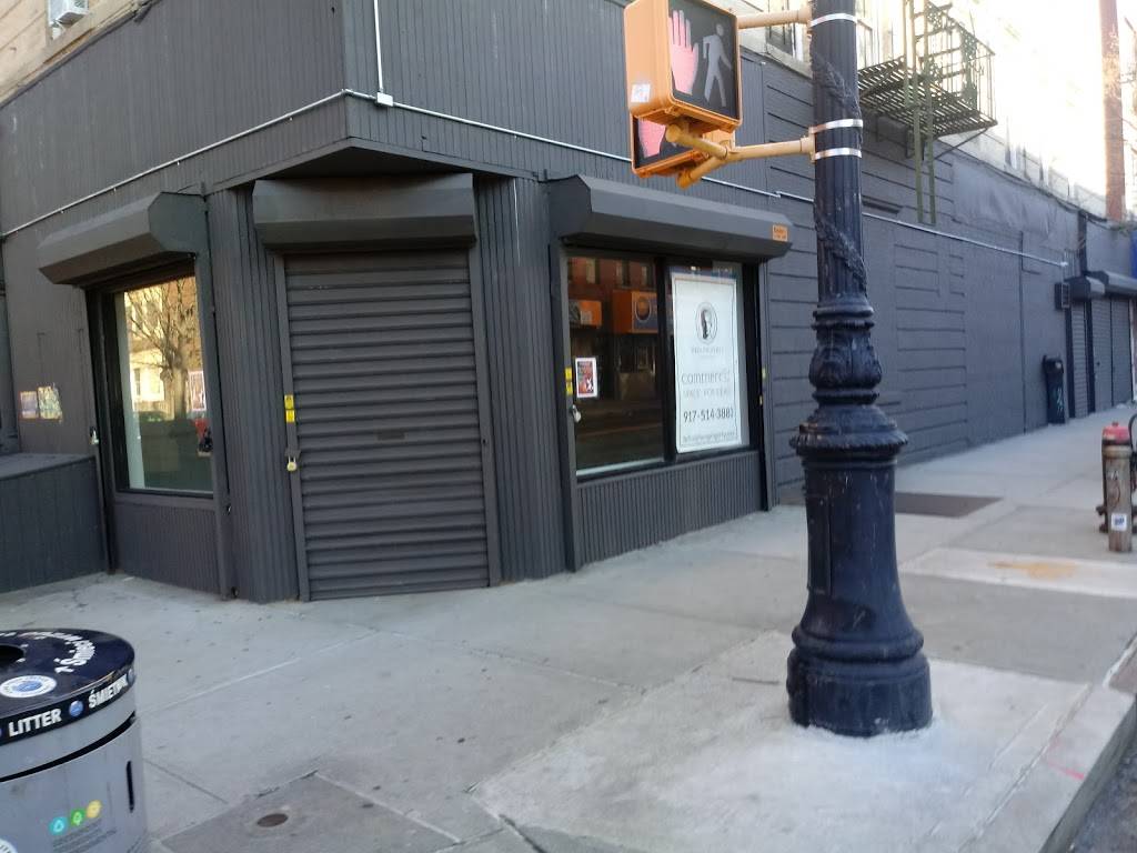 Gourmet Deli Delight | meal takeaway | 101 Nassau Ave, Brooklyn, NY 11222, USA | 7183498888 OR +1 718-349-8888