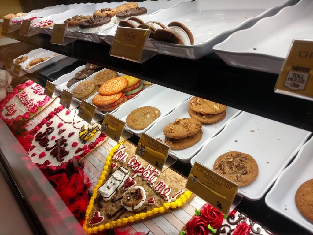 Red Mango | restaurant | 124 E 4th St, Fort Worth, TX 76102, USA | 8177829001 OR +1 817-782-9001