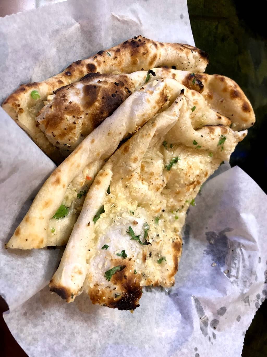 Indian Masala | restaurant | 27 Century Ave N, Maplewood, MN 55119, USA | 6515017824 OR +1 651-501-7824