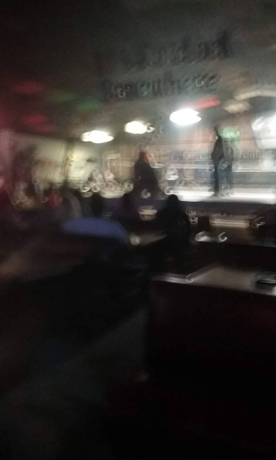 Rumors On the Lake | night club | 4525 Farm to Market Rd 933, Whitney, TX 76692, USA | 2546942411 OR +1 254-694-2411