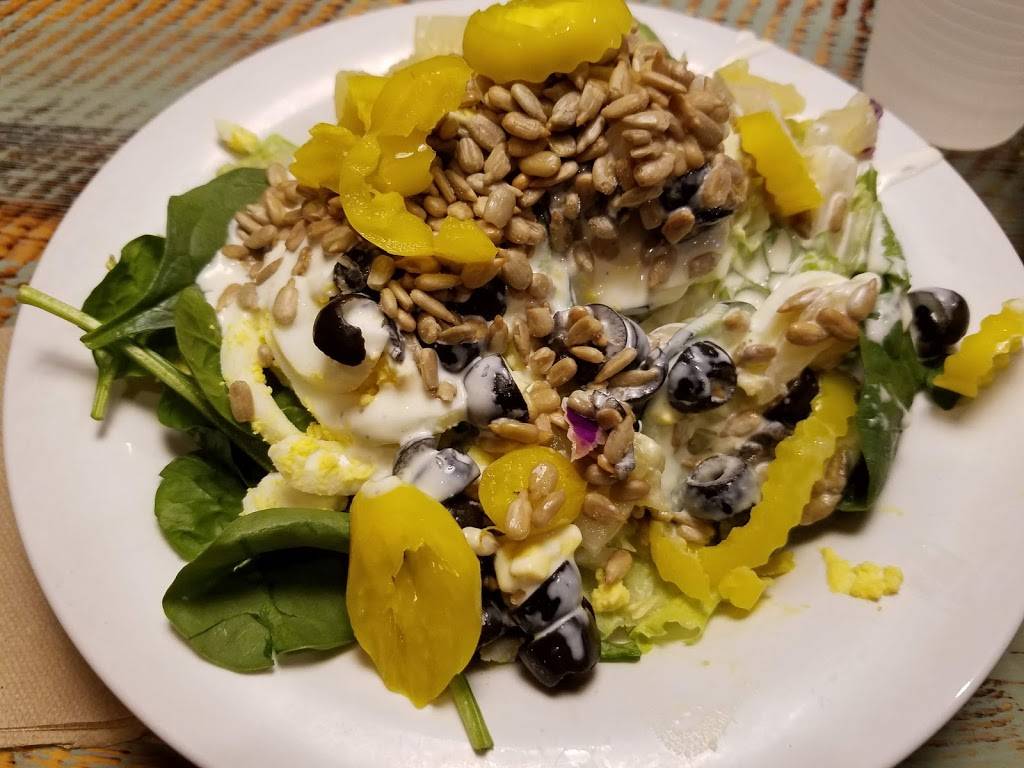 Pizza Pie Cafe | restaurant | 2235 N University Pkwy, Provo, UT 84604, USA | 8013735561 OR +1 801-373-5561