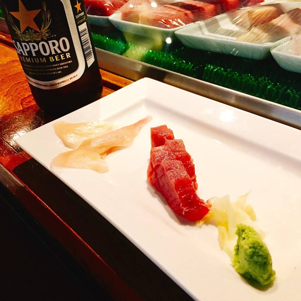 Fukanoya | restaurant | 2040 CA-1 #L, Lomita, CA 90717, USA | 3103251461 OR +1 310-325-1461