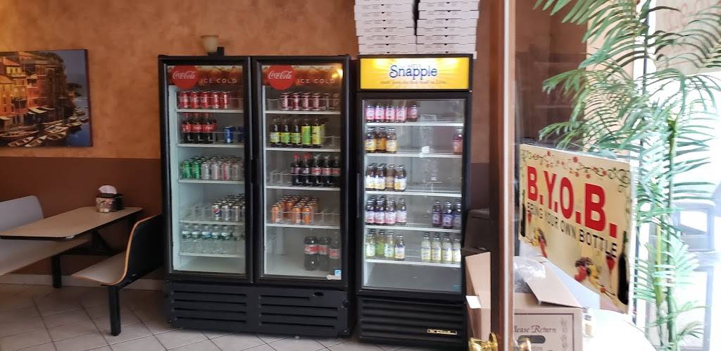 New York Pizza | restaurant | 760 US-46, Kenvil, NJ 07847, USA | 9739709227 OR +1 973-970-9227