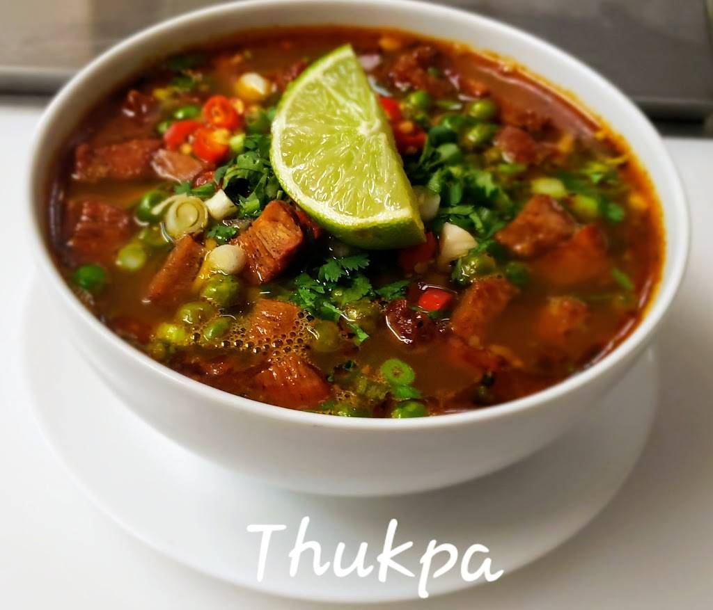 Hamro Restaurant | restaurant | 677 Northland Blvd, Cincinnati, OH 45240, USA | 5134295938 OR +1 513-429-5938