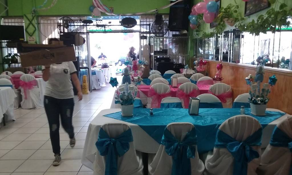 La Enramada Taco Truck | restaurant | 1635 McKee Rd, San Jose, CA 95116, USA | 4086610817 OR +1 408-661-0817