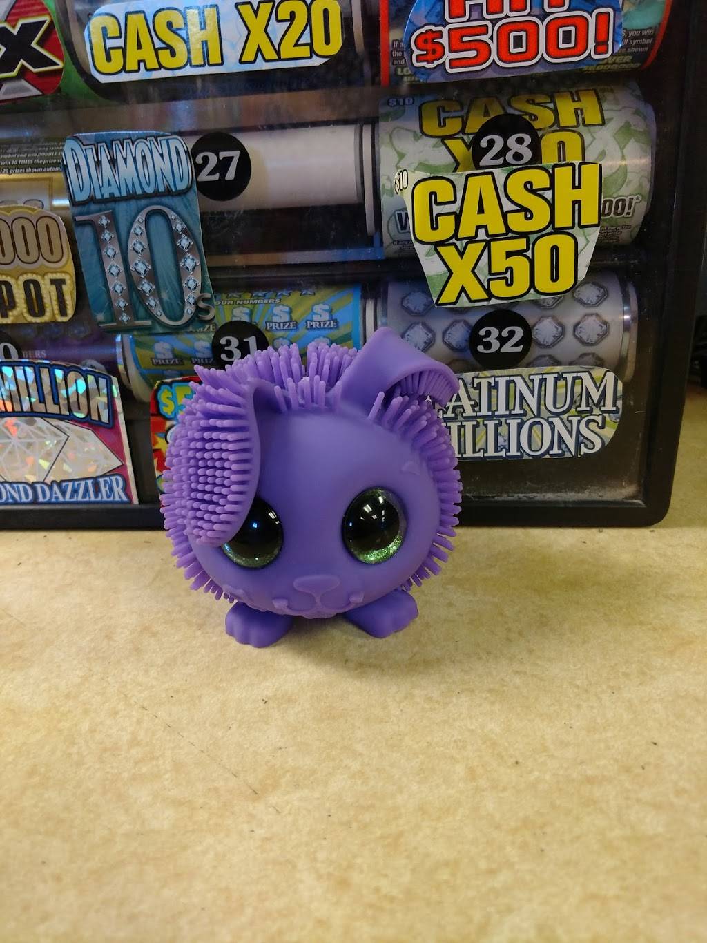 Susies | restaurant | 203 S Sandusky Ave, Upper Sandusky, OH 43351, USA | 4192943555 OR +1 419-294-3555