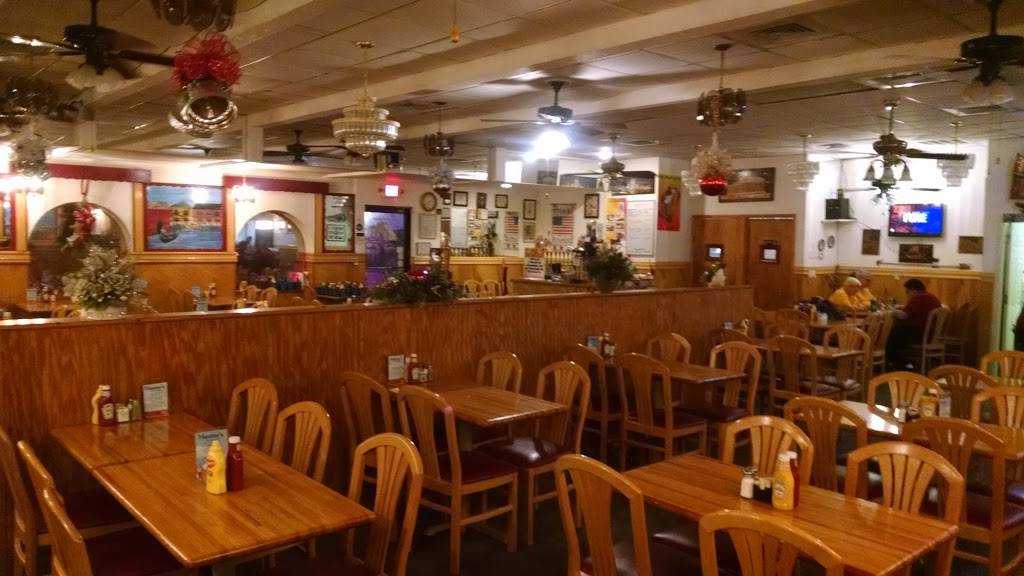 Nestors Restaurant | restaurant | 4400 Hancock Bridge Pkwy, North Fort Myers, FL 33903, USA | 2399979939 OR +1 239-997-9939