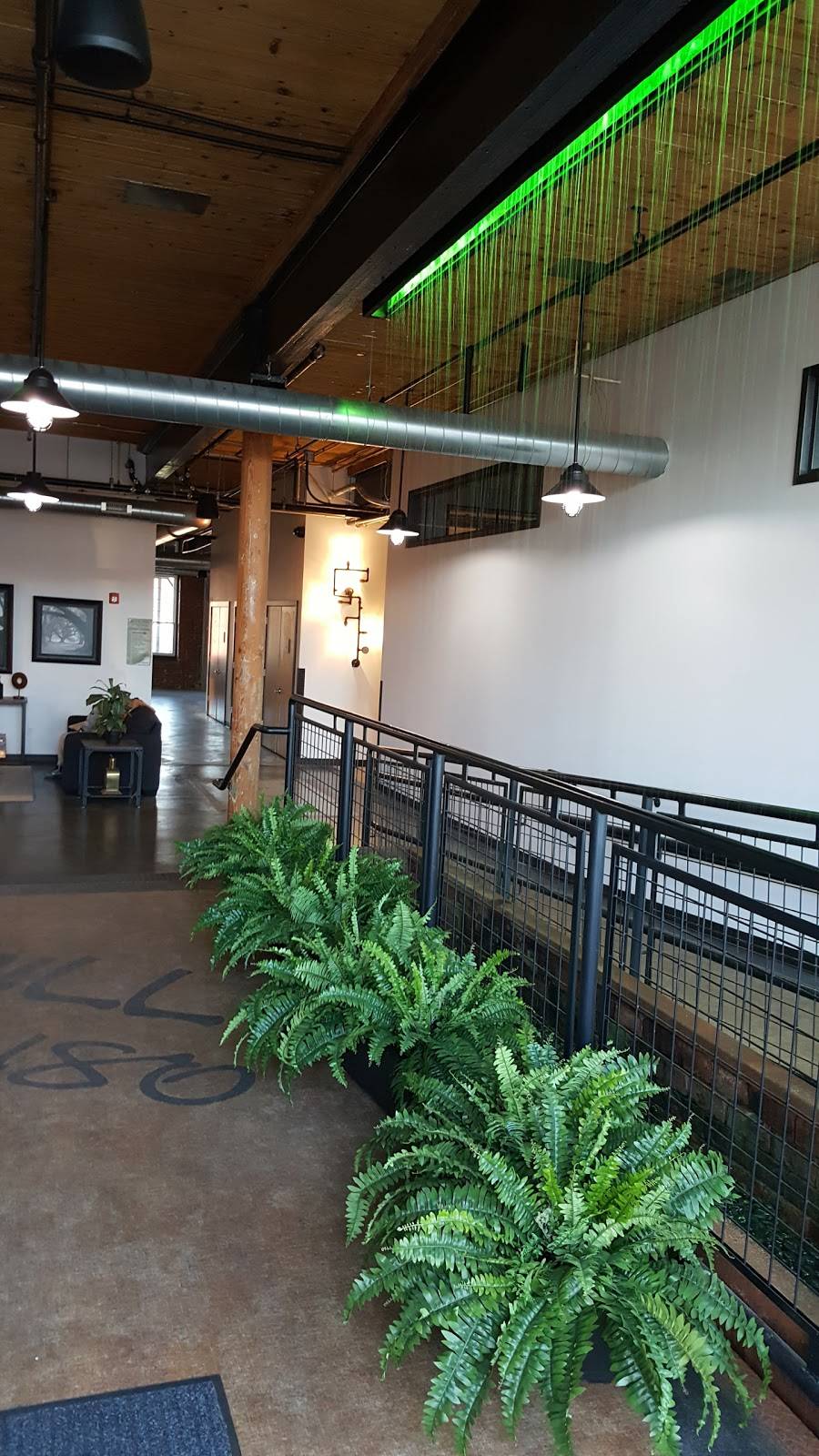 MILL 180 PARK | restaurant | 180 Pleasant St #217, Easthampton, MA 01027, USA | 4132031687 OR +1 413-203-1687