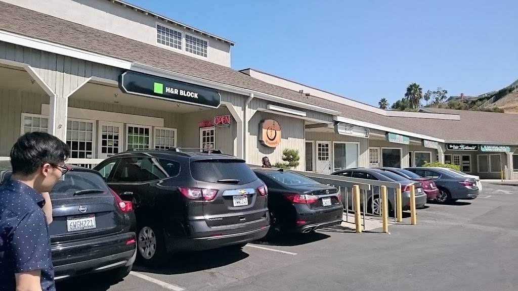 Makomae Japanese Cuisine | restaurant | 868 N Diamond Bar Blvd, Diamond Bar, CA 91765, USA | 9098616537 OR +1 909-861-6537